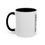 Thumbnail: Ouija mug by New Orleans Paranormal