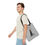 Thumbnail: Obit. Tote Bag