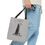Thumbnail: Obit. Tote Bag