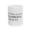 Thumbnail: New Orleans Paranormal logo mug