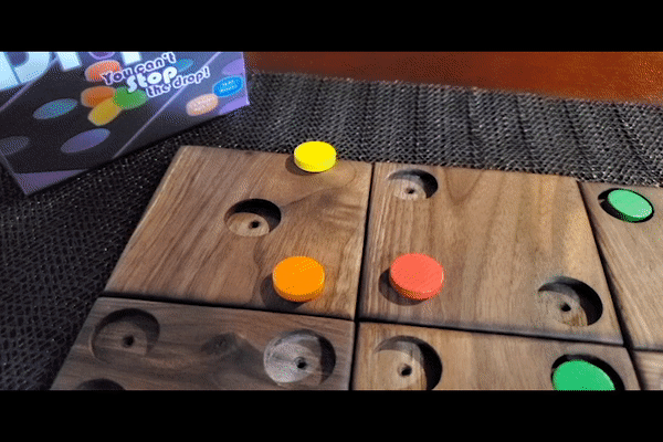 dropsygifknockedoffboard.gif