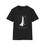 Thumbnail: Obit. Tee by New Orleans Paranormal Society Black