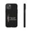 Thumbnail: Smudge Case by New Orleans Paranormal