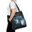 Thumbnail: paranormal tote bag