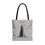 Thumbnail: Obit. Tote Bag