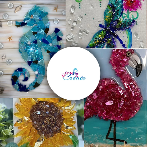 Photo Collage Template (Instagram Post).png