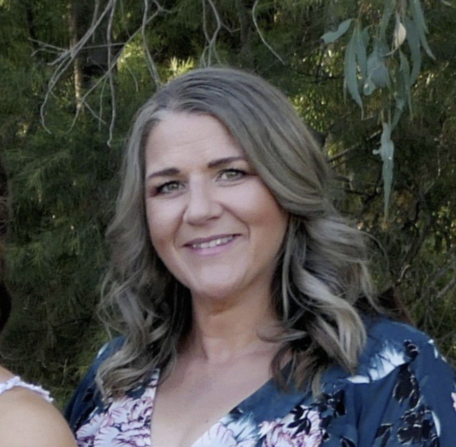 Screenshot 2025-06-12 at 9.23.28 am.png