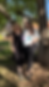 IMG_7692_edited.png