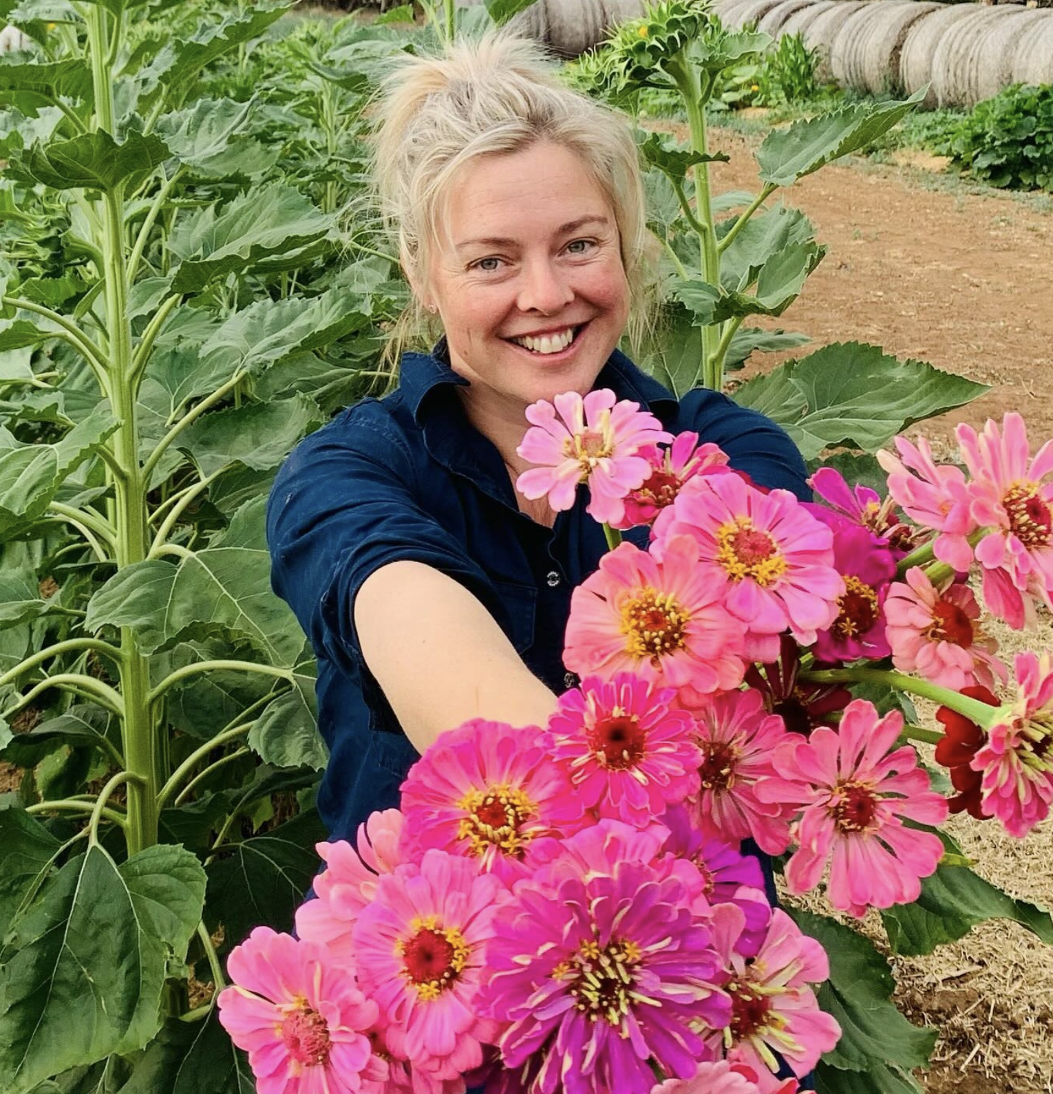 Screenshot 2025-06-12 at 9.18.56 am.png