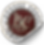ob (1)_edited.png