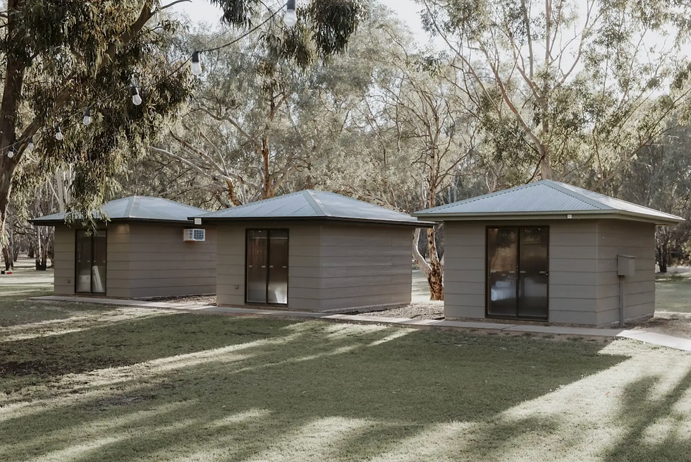 Screenshot 2026-01-10 at 5.54.28 pm.png