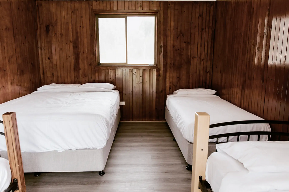 Screenshot 2026-01-10 at 5.54.08 pm.png