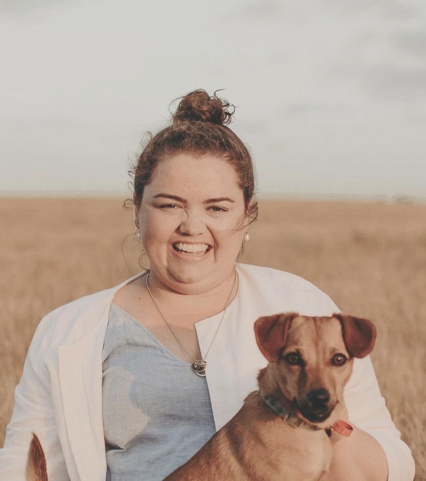 Screenshot 2025-06-12 at 9.33.03 am.png