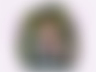 Leading Ladies: Charlene Donovan