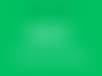 Adelaide recruitment agencies, flop or not?