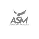 Adelaide shipping container unpacking