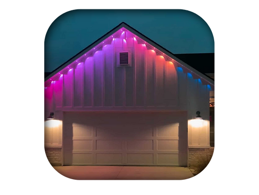 Frosty Christmas Package.png