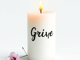 Supporting a Grieving Loved One: The Power of Prayer and Faith in Healing