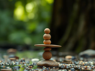 How to Balance Daily Responsibilities While Prioritizing Self-Care and Personal Growth