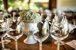 Casamento Simoni e Júnior - Búzios