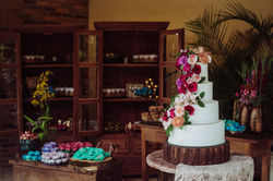 CASAMENTO LE & BRUNO (21)