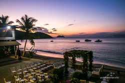Casamento Gisele e Bruno