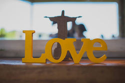 Casamento: Luiza & Patrick