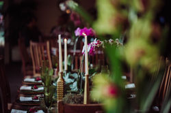 CASAMENTO LE & BRUNO (32)