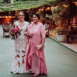 Casamento Leticia e Bruno