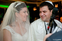 Casamento Alice e Fábio - Rio