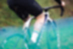 Thumbnail: ALL IN racing Rainbow Socks