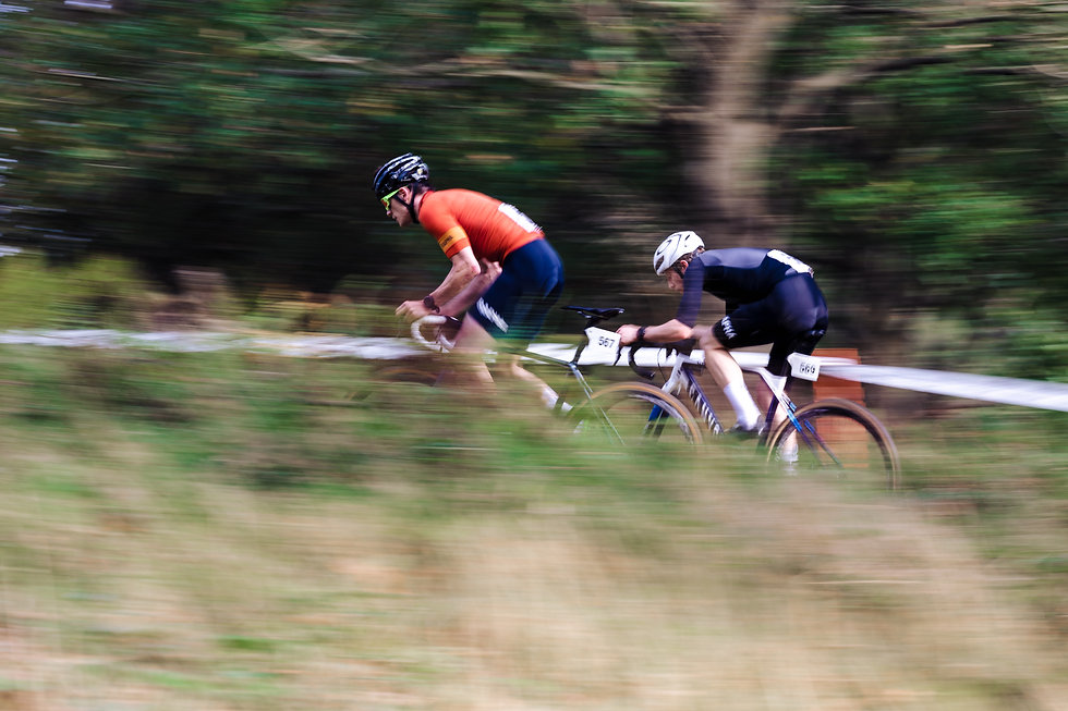 211018honorelliottSomerhillCXm-278.jpeg