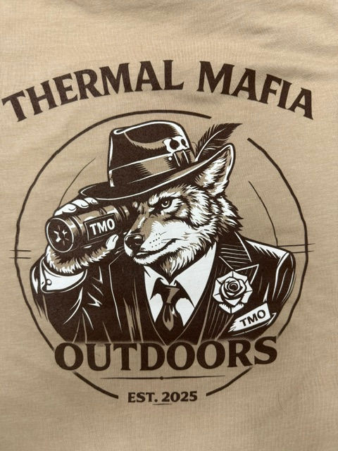 Thumbnail: TMO T Shirt