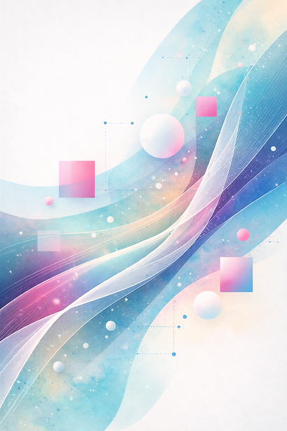 90c3dd74-de51-41c4-a9fa-fbb665f17c33.png