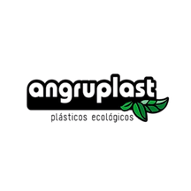 ontr (25).png