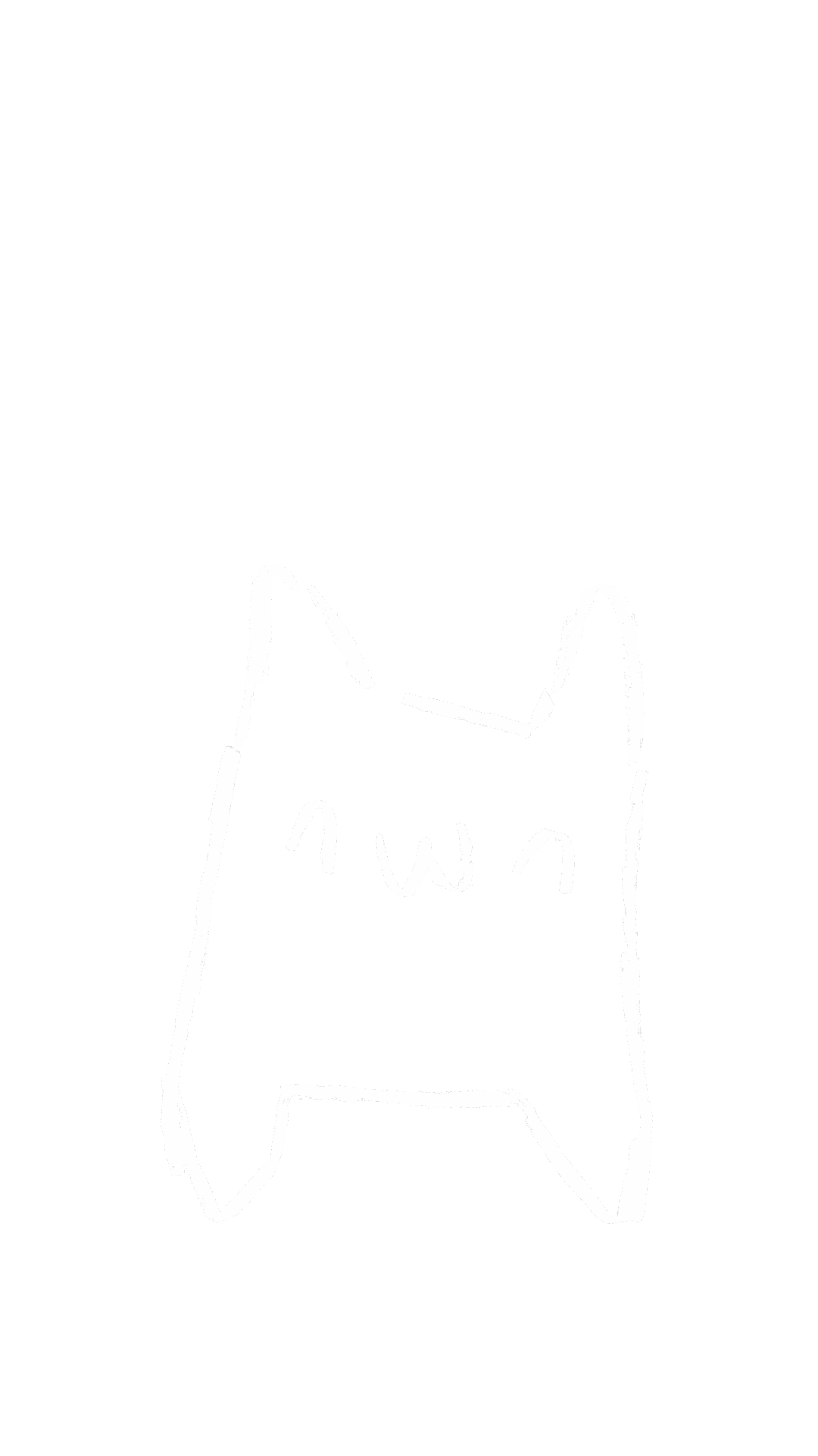 Loop_withoutGLOW_PNG.gif