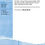 Thumbnail: A French Carol Suite