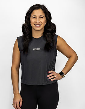 SUJARI DUERR