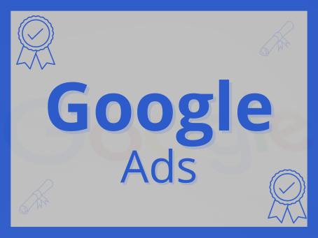 Respostas Google Ads - Rede de Pesquisa