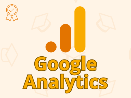Google Analytics 360 para iniciantes