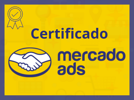 Respostas Mercado Ads