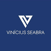 Logo de Vinícius Seabra