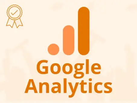 Respostas Google Analytics - Primeiros Passos