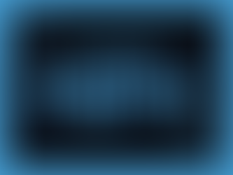 Respostas do Marketing Digital - Ateliê Digital