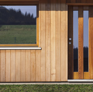 Faglig tyngde fremfor lav pris – slik unngår du dyre feil ved boligsalg