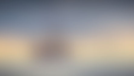 Cadeler's Wind Peak instrallation vessel in action