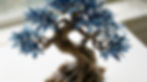 Sérénité Artisanale