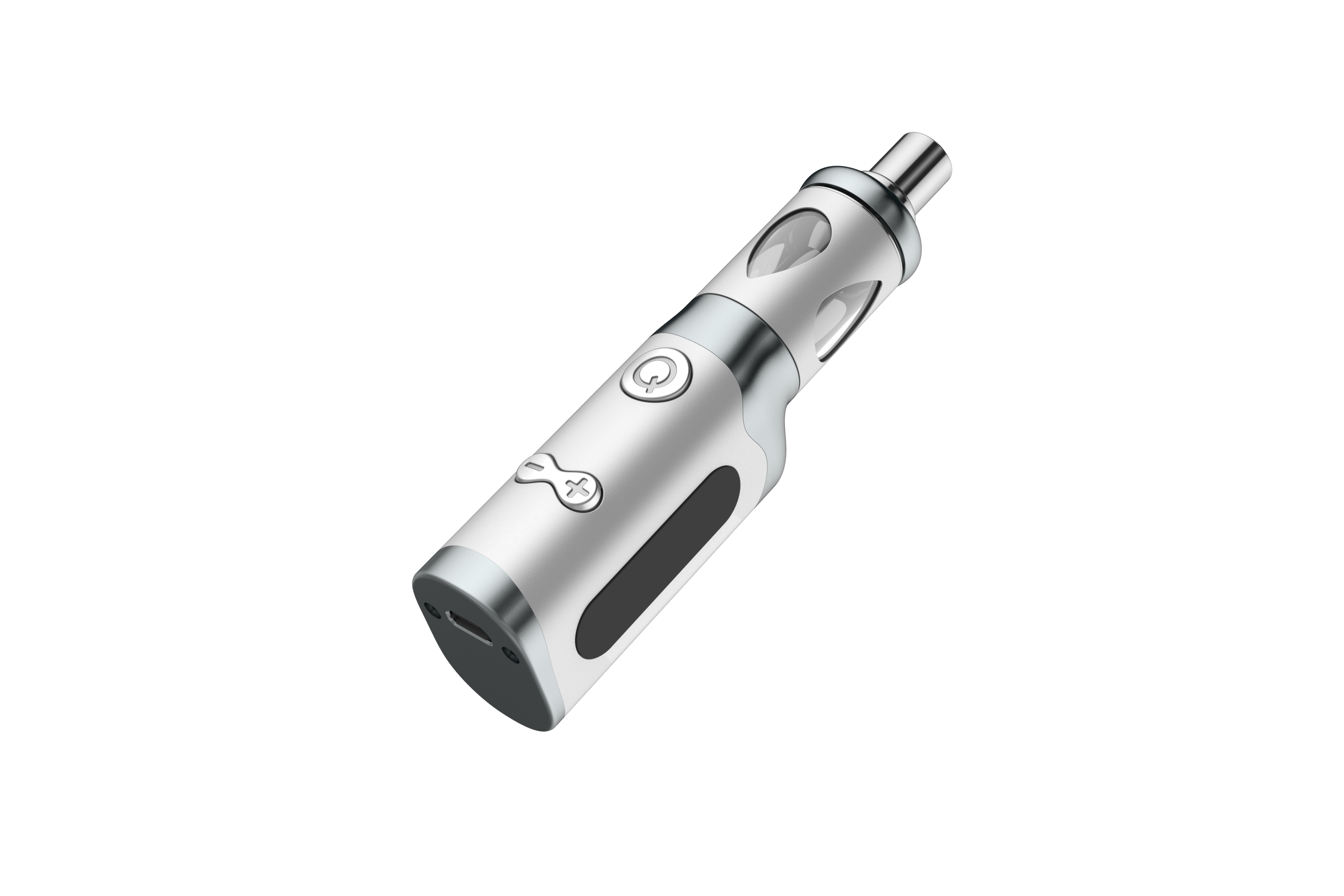 MINI Q | daonetech