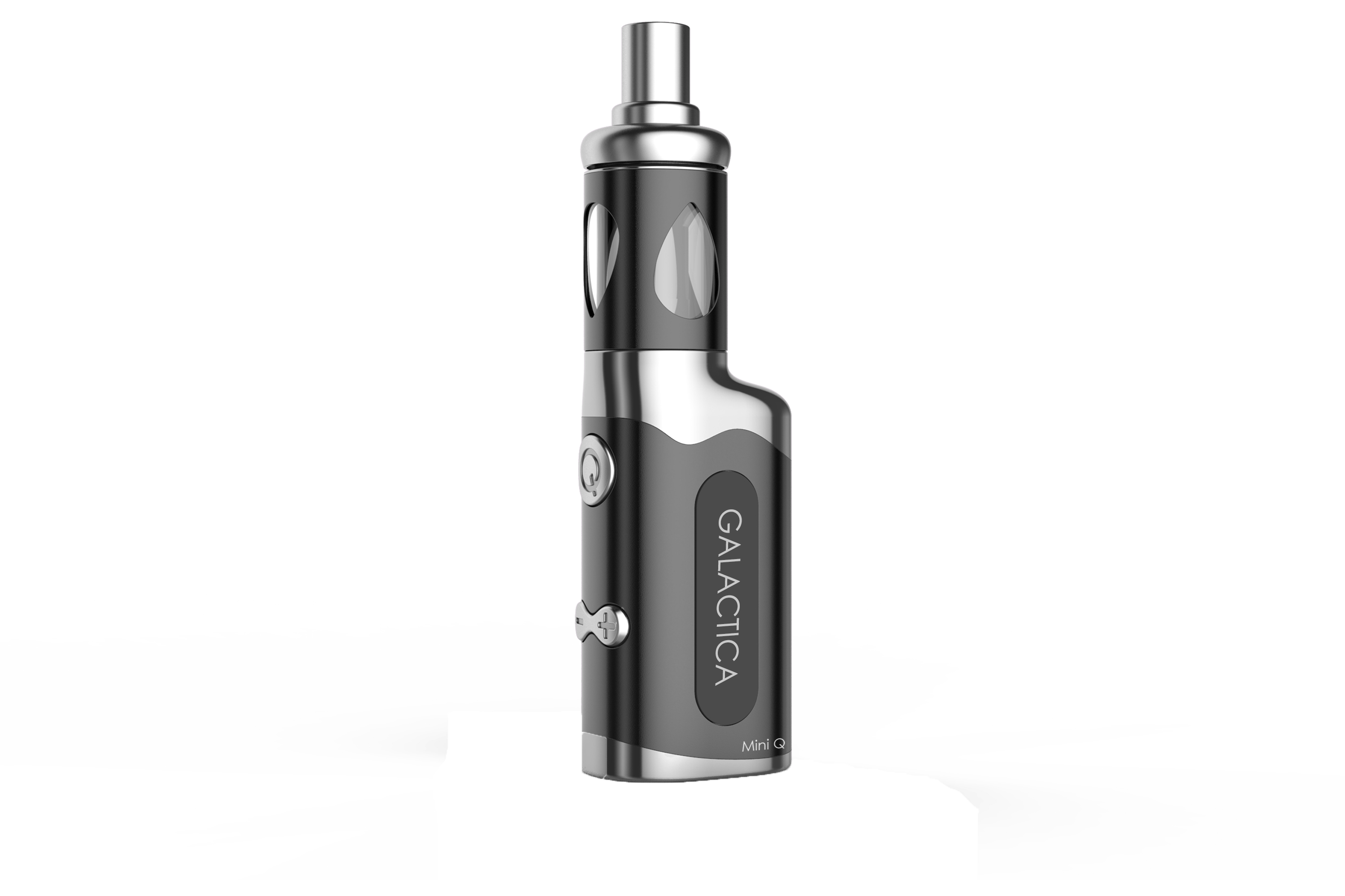 MINI Q | daonetech