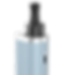 ROI_1.595.png